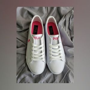 Polo by Ralph Lauren Women's Shoes